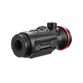 Hikmicro Thunder TQ50C 3.0 Thermal Clip-on Scope